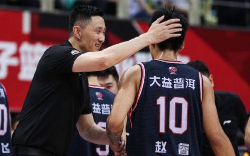 爆料赵睿正式续约视频,赵睿续约成功！独家视频揭秘全新征程