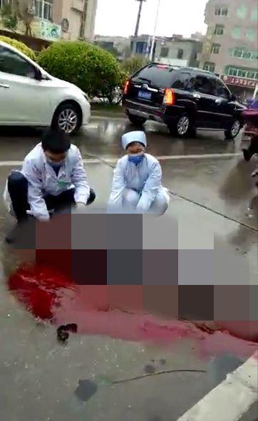 电动车少年事件最新爆料,最新爆料揭露惊人内幕