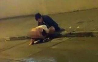 熟女野战视频在线观看,揭秘熟女野战视频背后的真实故事