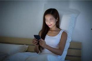 乐妍妈妈邻居爆料视频,揭秘惊人真相